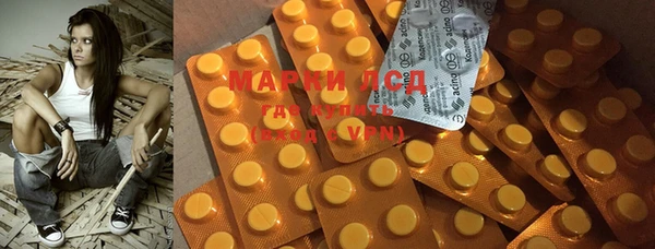 стафф Володарск